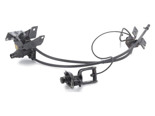 BP32434025O1 main image