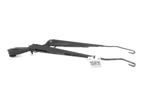 Used Front windshield wiper arm MAZDA MX-5 III (NC) 1.8 (NC18) (126 hp) 27913114