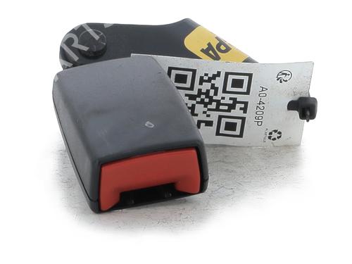 seat-buckle-bmw-5-e60-2001-2002-2003-2004-2005-2006-2007-2008-2009-2010-34177568 main image