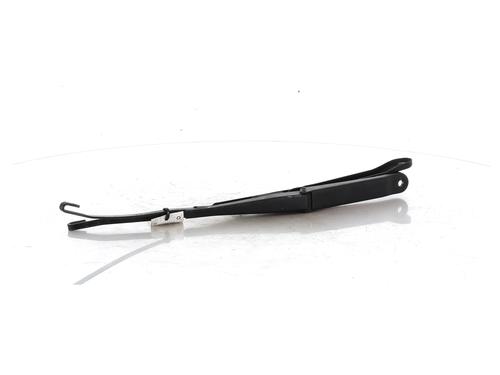 Front windshield wiper arm FIAT PUNTO (188_) 1.2 60 (188.030, .050, .130, .150, .230, .250) | BP27900306C143 