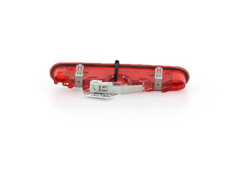 Third brake light RENAULT KANGOO Express (FW0/1_) 1.5 dCi 75 (FW07, FW10, FW04) | BP39087515L11 - Image 2