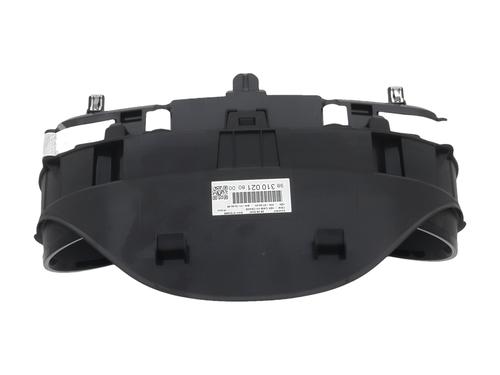 Used Instrument cluster OPEL CROSSLAND X / CROSSLAND (P17, P2QO) 1.5 Turbo D (75) (102 hp) 32842408