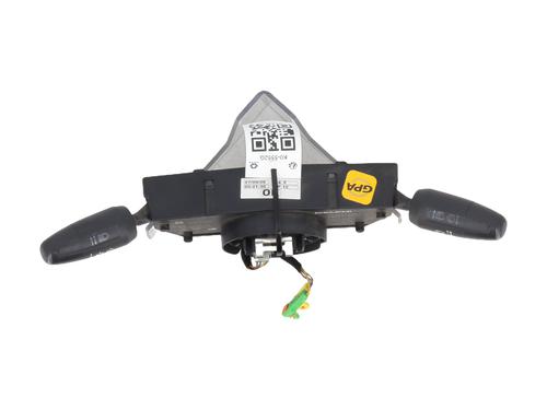 Switch OPEL CORSA D (S07) 1.3 CDTI (L08, L68) | BP27490094I30 
