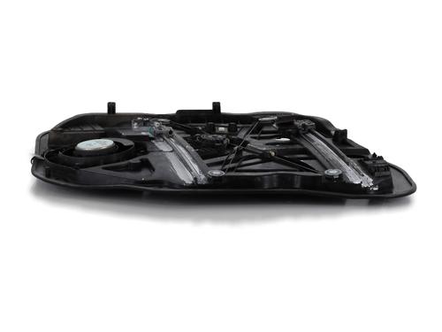 Front right window mechanism HYUNDAI TUCSON (TL, TLE) 2.0 CRDi | BP29443463C23 