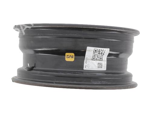 Fælk RENAULT ZOE (BFM_) ZOE (88 hp) 29522266