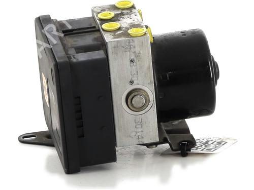 Pompe ABS CITROËN C5 I (DC_)  | BP27189071M43 