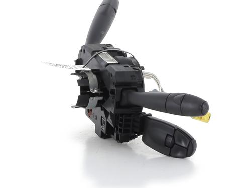 Switch PEUGEOT 308 I (4A_, 4C_) 2.0 HDi | BP31875786I30