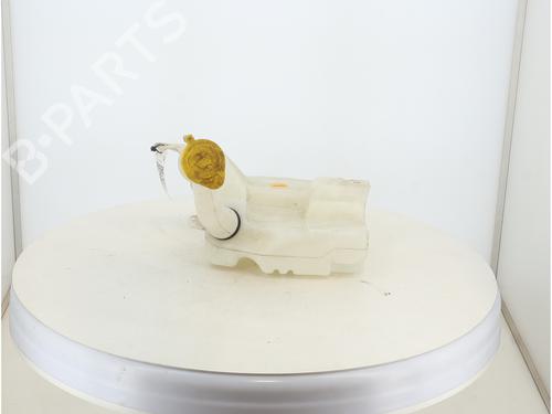 Sprinklertank FORD KUGA I [2008-2012]  27188883