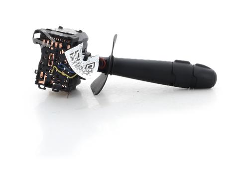 Switch DACIA DUSTER (HS_) 1.5 dCi 4x4 (HSMC, HSMD) | BP37456794I30 - Image 2