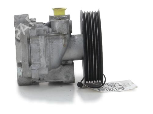 Steering pump MITSUBISHI OUTLANDER II (CW_W) 2.0 DI-D (CW8W) | BP29381289M99 