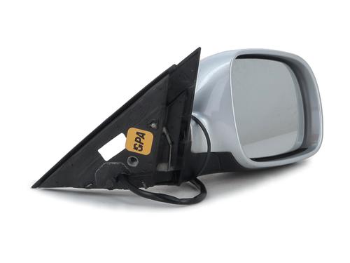 Right mirror VW PASSAT B5.5 (3B3) 1.9 TDI | BP30503545C27 