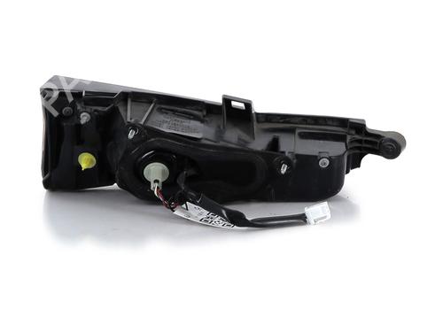 Right tailgate light LEXUS NX (_Z1_) 300h AWD (AYZ15, AYZ15_, AYZ15R) | BP30312639C80 