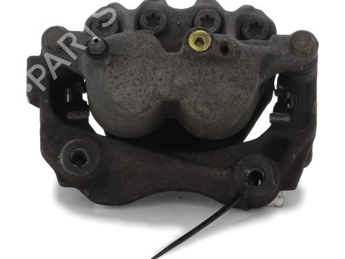 Right front brake caliper LEXUS GS (_S16_) 430 (UZS161_, UZS161R) | BP27913923M104