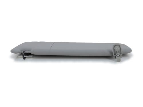 Left sun visor OPEL CORSA D (S07) 1.3 CDTI (L08, L68) | BP28137609I1 