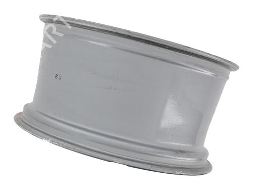 Jante MERCEDES-BENZ C-CLASS (W205) AMG C 63 S (205.087) (510 hp) 31326421