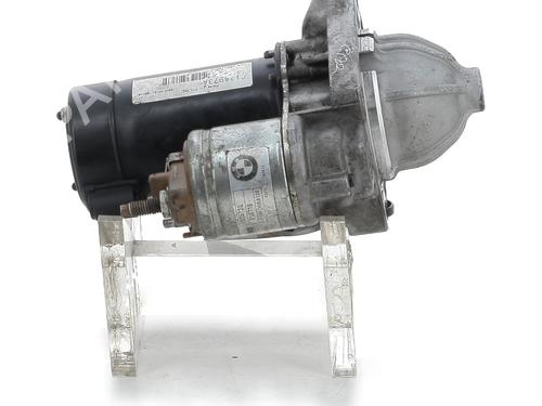 Used Starter BMW 3 Convertible (E46) M3 (343 hp) 24993787