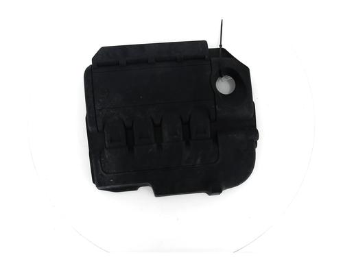 Used Upper protection SEAT ALHAMBRA (710, 711) 2.0 TDI (150 hp) 13890881