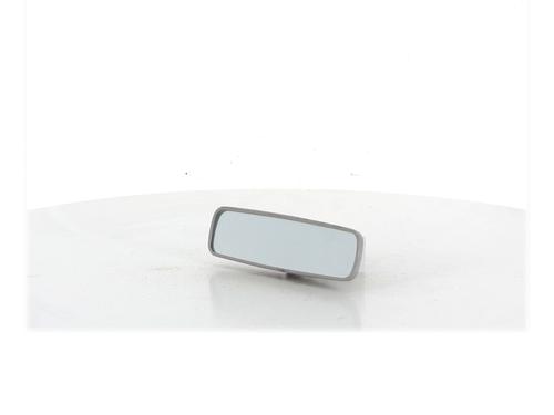 Used Rear mirror Rear mirror RENAULT ZOE (BFM_) ZOE (92 hp) 33809413 33809413