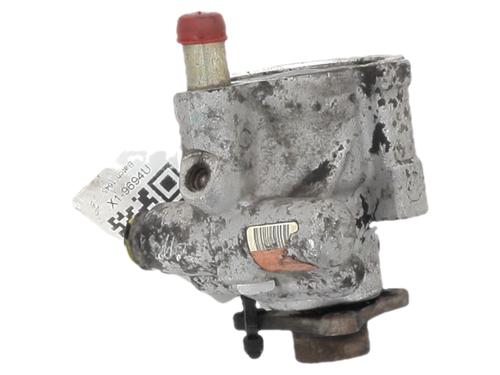 Steering pump RENAULT ESPACE IV (JK0/1_) 2.2 dCi (JK0H) | BP40487458M99 - Image 5