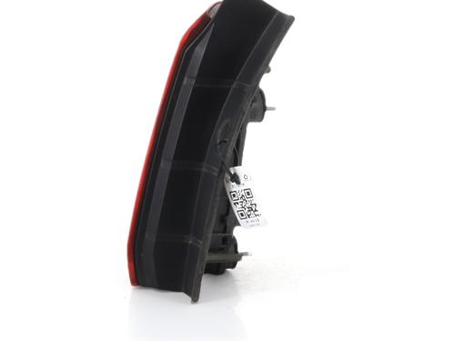 Left taillight DACIA DUSTER (HS_) 1.5 dCi | BP38918006C34 - Image 5