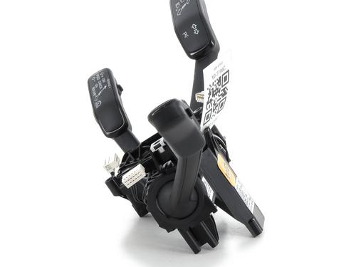 Switch SKODA KAMIQ (NW4) 1.0 TSI | BP24159021I30 