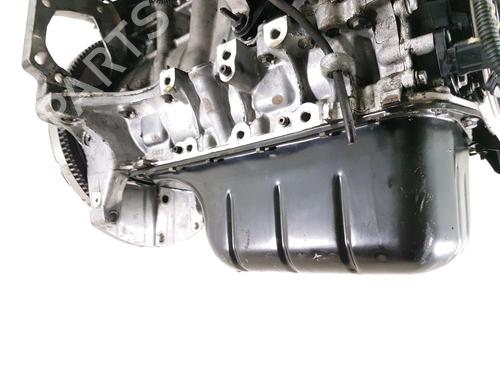 Engine PEUGEOT 508 SW I (8E_) 1.6 HDi | BP34118460M1 - Image 11