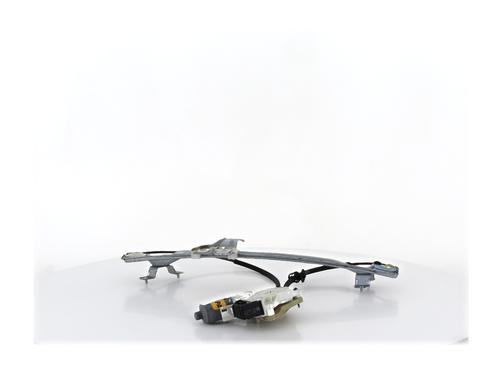 Rear right window mechanism RENAULT LATITUDE (L70_) 2.0 dCi 150 (L70H) | BP37256967C25 - Image 3