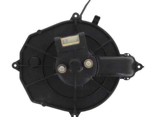 Used Heater blower motor CITROËN BERLINGO Box Body/MPV (B9) 1.6 HDi 90 (90 hp) 30190639