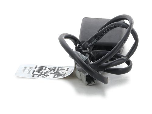 Seat buckle FIAT 500 (312_) 1.2 (312AXA1A) | BP27911828I32