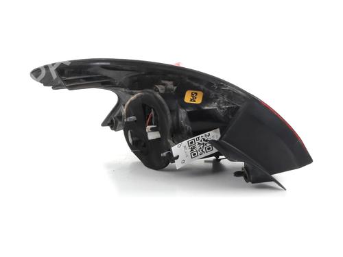 Right taillight CITROËN DS4 (NX_) 2.0 HDi 165 | BP31913093C35