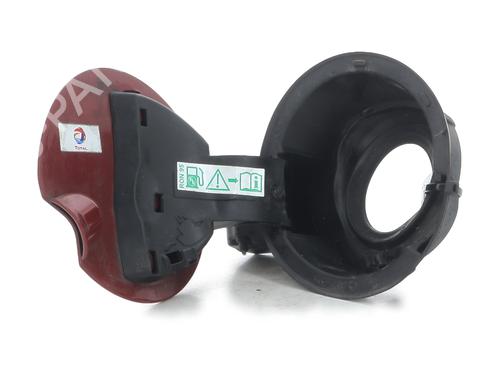 fuel-flap-citroen-c3-ii-sc_-2009-31913710 main image