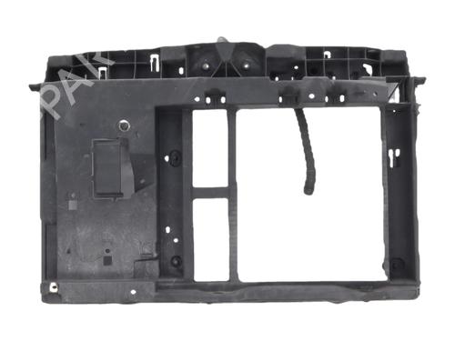 Used Front slam panel Front slam panel 38196204 38196204