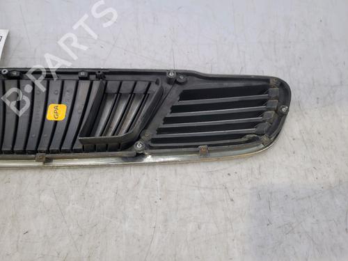 Grille DAEWOO LANOS (KLAT) 1.3 | BP21183969C40 