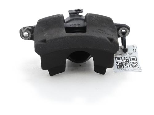 Used Right rear brake caliper Right rear brake caliper 37532669 37532669