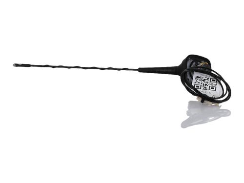 antennabase-renault-megane-iv-hatchback-b9amn_-2015-40171961 main image