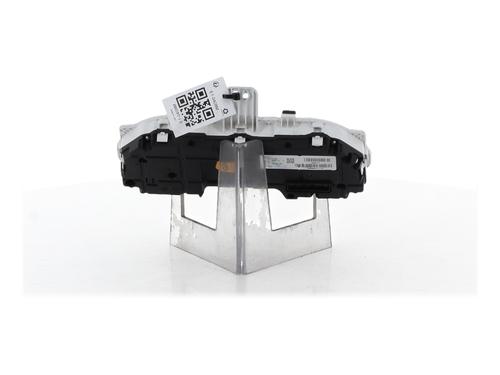 Instrument cluster DACIA SPRING EV (B6M1) | BP38586051C47 - Image 5