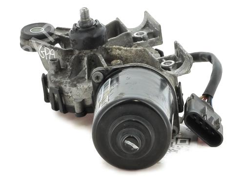 Front wiper motor CHEVROLET CRUZE (J300) 2.0 CDI | BP23414080M29 