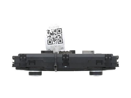 Climate control BMW 1 Coupe (E82) 120 d | BP20846734I5 