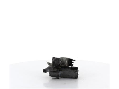 Starter PEUGEOT PARTNER Tepee | BP35940991M8 - Image 3