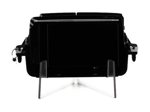 Display monitor RENAULT MEGANE III Grandtour (KZ0/1) 1.5 dCi (KZ09, KZ0D, KZ1G, KZ29, KZ14, KZ1W, KZ10, KZ1F,... | BP29874979C48