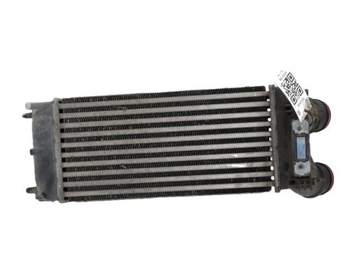 Intercooler PEUGEOT PARTNER Tepee 1.6 HDi | BP35940988M30 - Image 2