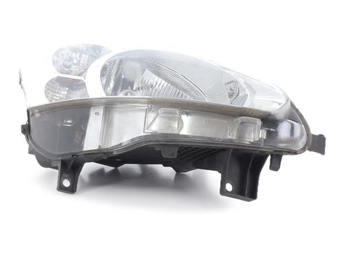 Used Right headlight Right headlight 36877078 36877078