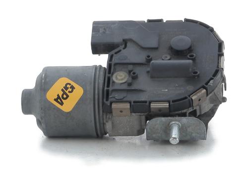 front-wiper-motor-vw-eos-1f7-1f8-2006-2007-2008-2009-2010-2011-2012-2013-2014-2015-31821932 main image