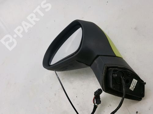 left-mirror-peugeot-207-sw-wk_-16-16v-8149zj-2007-2008-2009-2010-2011-2012-2013-11184539 main image