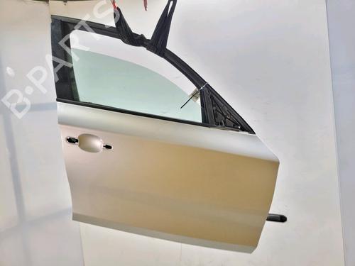 Used Right front door Right front door BMW 1 (E87) 120 d (177 hp) 34147609 34147609