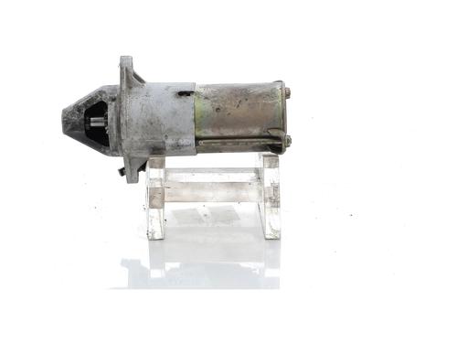 Starter DAEWOO LACETTI Hatchback (KLAN) 1.6 | BP17525278M8 
