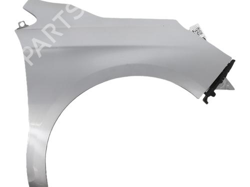 right-front-fenders-citroen-c4-ii-nc_-2009-36513563 main image