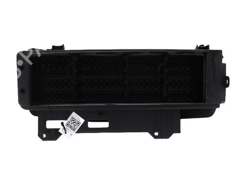 Módulo eletrónico RENAULT CLIO IV (BH_) 1.5 dCi 90 | BP29964375M83