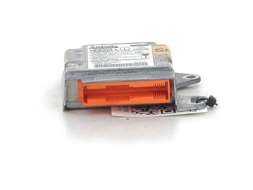 Used ECU airbags RENAULT MASTER II Van (FD) 2.5 dCi (FD01, FD02, FD21, FD22, FD31, FD32, FD3Y, FD71,... (120 hp) 30334629