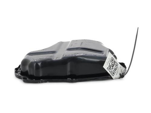 Oliebundkar MITSUBISHI ASX (VSX_, VSE_) 1.6 PHEV (VSEP6) | BP27909279M115 